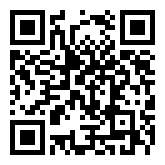 http://www.07rj.cn/post/31417.html