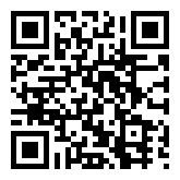 http://www.07rj.cn/post/31418.html