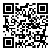 http://www.07rj.cn/post/31419.html