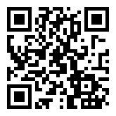 http://www.07rj.cn/post/31420.html