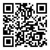 http://www.07rj.cn/post/31421.html