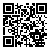 http://www.07rj.cn/post/31423.html