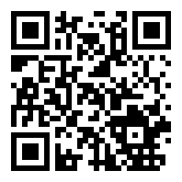 http://www.07rj.cn/post/31424.html