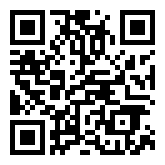 http://www.07rj.cn/post/31425.html