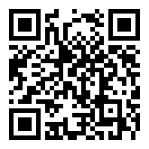 http://www.07rj.cn/post/31426.html