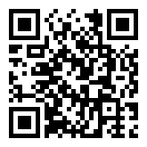http://www.07rj.cn/post/31427.html