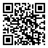 http://www.07rj.cn/post/31428.html