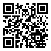 http://www.07rj.cn/post/31429.html