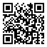 http://www.07rj.cn/post/31430.html