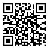 http://www.07rj.cn/post/31431.html