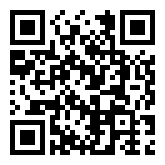 http://www.07rj.cn/post/31432.html
