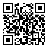http://www.07rj.cn/post/31433.html