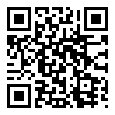 http://www.07rj.cn/post/31434.html