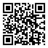 http://www.07rj.cn/post/31435.html
