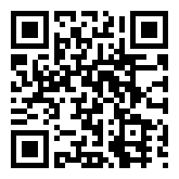 http://www.07rj.cn/post/31436.html
