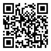 http://www.07rj.cn/post/31437.html