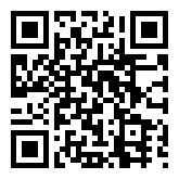 http://www.07rj.cn/post/31439.html