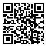 http://www.07rj.cn/post/31441.html