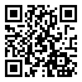 http://www.07rj.cn/post/31442.html