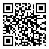 http://www.07rj.cn/post/31443.html