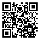 http://www.07rj.cn/post/31444.html