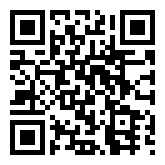 http://www.07rj.cn/post/31445.html