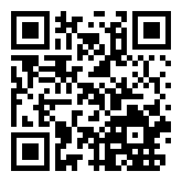 http://www.07rj.cn/post/31446.html