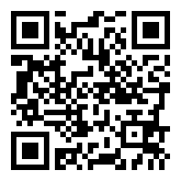 http://www.07rj.cn/post/31447.html