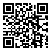 http://www.07rj.cn/post/31448.html