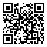 http://www.07rj.cn/post/31449.html