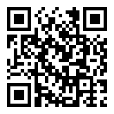 http://www.07rj.cn/post/31451.html