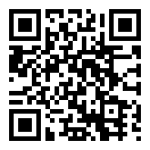 http://www.07rj.cn/post/31452.html