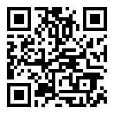 http://www.07rj.cn/post/31453.html