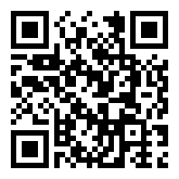 http://www.07rj.cn/post/31454.html