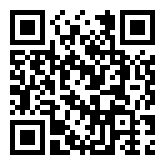 http://www.07rj.cn/post/31455.html