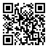 http://www.07rj.cn/post/31456.html