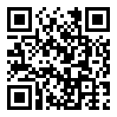 http://www.07rj.cn/post/31457.html