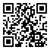 http://www.07rj.cn/post/31458.html