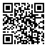 http://www.07rj.cn/post/31459.html