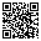 http://www.07rj.cn/post/31460.html