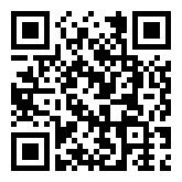http://www.07rj.cn/post/31461.html