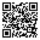 http://www.07rj.cn/post/31463.html