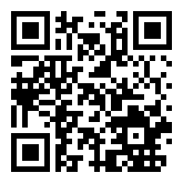 http://www.07rj.cn/post/31464.html
