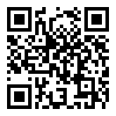 http://www.07rj.cn/post/31465.html