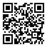 http://www.07rj.cn/post/31466.html
