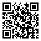 http://www.07rj.cn/post/31467.html