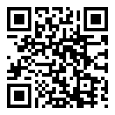 http://www.07rj.cn/post/31468.html