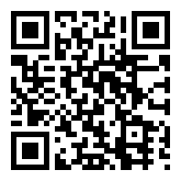 http://www.07rj.cn/post/31469.html