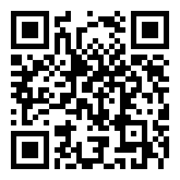 http://www.07rj.cn/post/31470.html