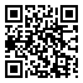http://www.07rj.cn/post/31471.html